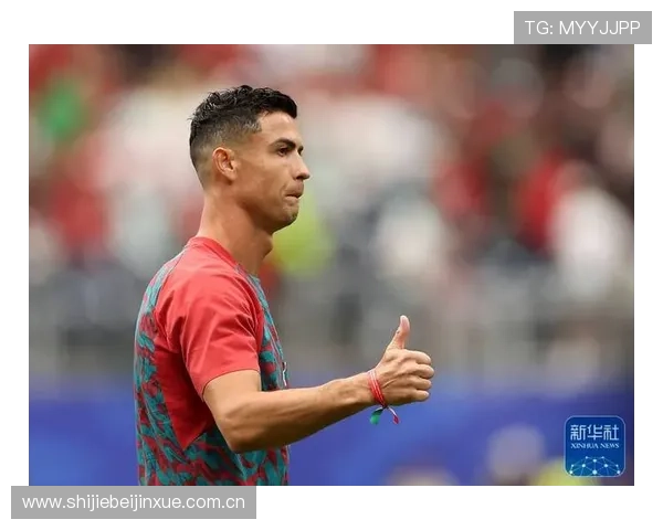 世界杯葡萄牙队教练战术布置及其对乌兹别克斯坦比赛的战略意义